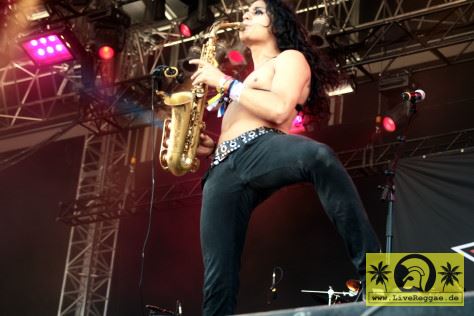 Panteon Rococo (Mex) Chiemsee Reggae Festival - Übersee - Main Stage 24. August 2008 (10).jpg